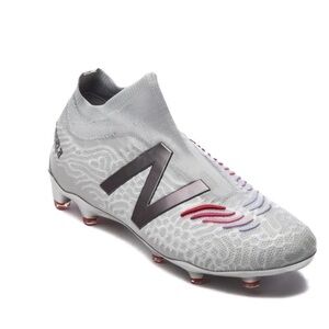 New Balance Tekela V3+ Pro Soccer Cleats